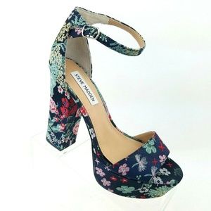 steve madden jamie espadrille sandal